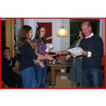 2011 Siegerehrung 39.jpg